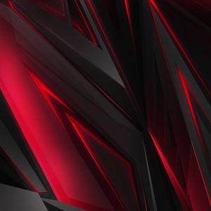 Meet your Posher, Og